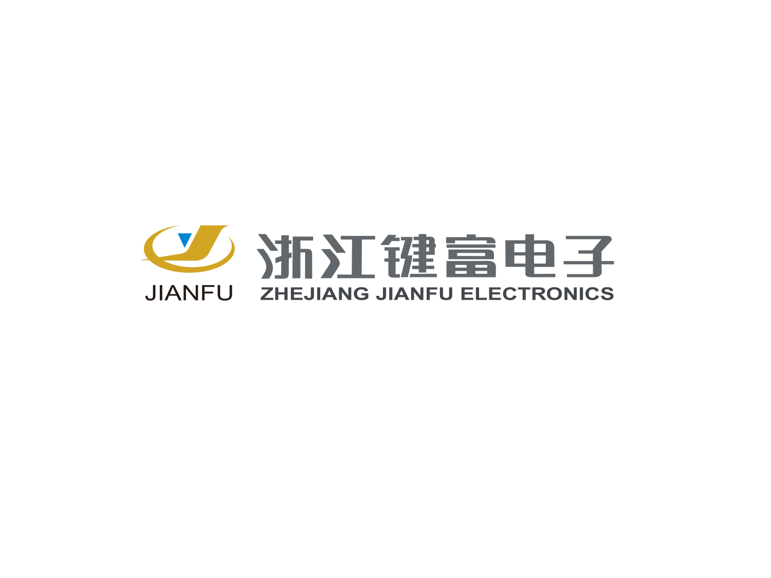 KeyWealth