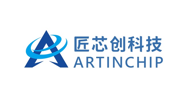 Artinchip Technology Co., Ltd.
