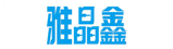 YJX (Yajingxin)