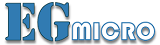 EG Microelectronics Technology Co., Ltd.