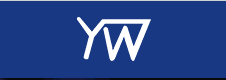 YW (Youwang)