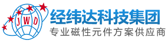 JWD (Jingwei Da)
