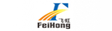 FeiHong