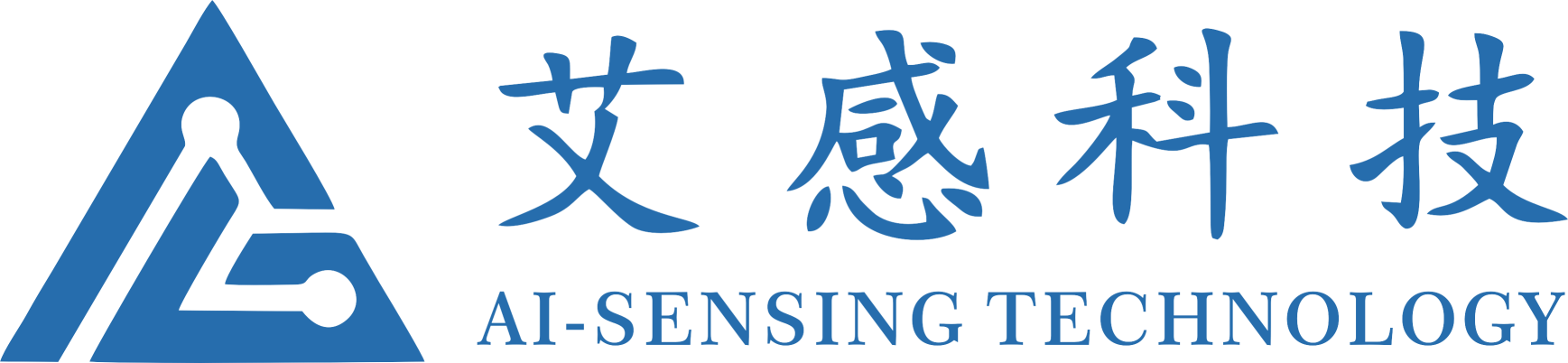 AI-SENSING Technology