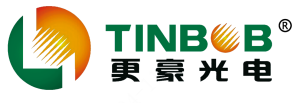 TINBOB (More Magnificent)