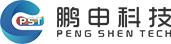 Pengshen Technology Co., Ltd.