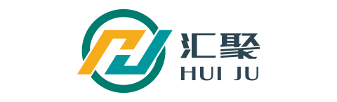HUI JU