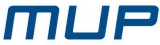 MUP