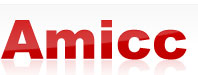 Amicc Optoelectronics