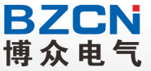 BZCN Electrical