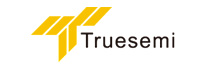 Truesemi Semiconductor