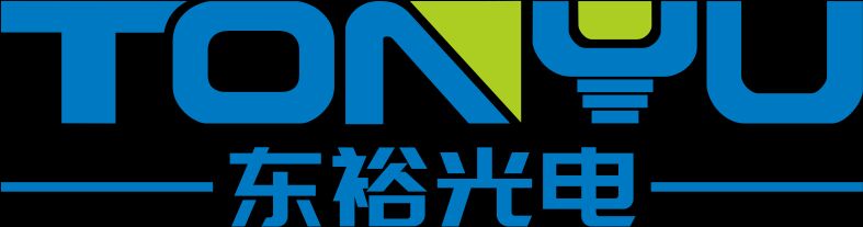 TONYU