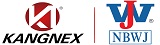 KANGNEX Electrical