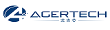 Agertech Technology Co., Ltd.