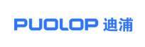 PUOLOP (Di浦)
