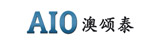 AIO (Auston Technology)