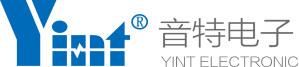 Yint Electronics