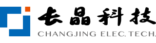 Jiangsu Changjiang Electronics/Changjing