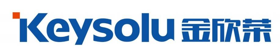 Keysolu Technology Co., Ltd.