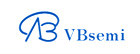 VBsemi Semiconductor