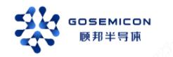 GOSEMICON Semiconductor
