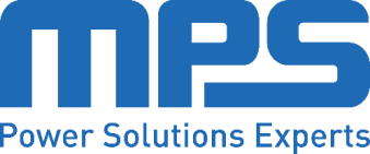 MPS Semiconductor Co., Ltd.
