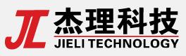 JL Technology Co., Ltd.
