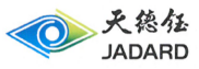 JADARD