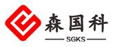 SGKS (ShenGuoKe)