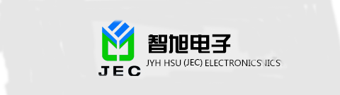 JEC