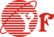 Yuen Fung