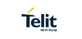 Telit