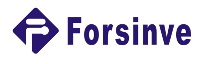 Forsinve Microelectronics Technology Co., Ltd.
