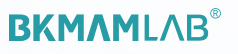 BKMAMLAB Biotechnology Co., Ltd.