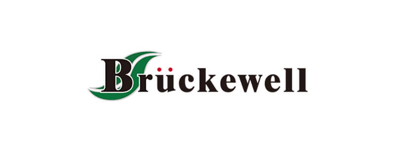 Bruckewell (Junyi)