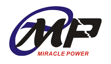 MTC Communication Technology Co., Ltd.