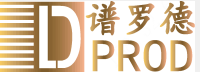 PROD