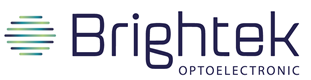 BRIGHTEK Optoelectronics