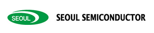 Seoul Semiconductor