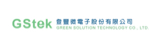 GSTEK Microelectronics Technology Co., Ltd.