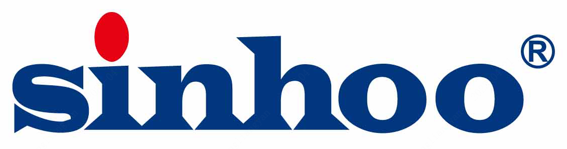 Sinhoo Vision Technology Co., Ltd.