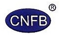 CNFB (Bridge Protection Technology Co., Ltd.)