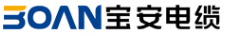 BOAN Cable