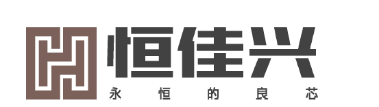 Heng Jiaxing