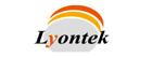 Lyontek Technology Co., Ltd.