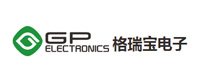 GP (Greebao)