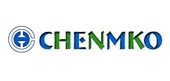 Chenmko