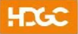 HDGC (Huade Innovation and Creation)