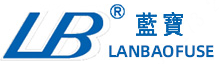LANBAOFUSE (Blue宝石)