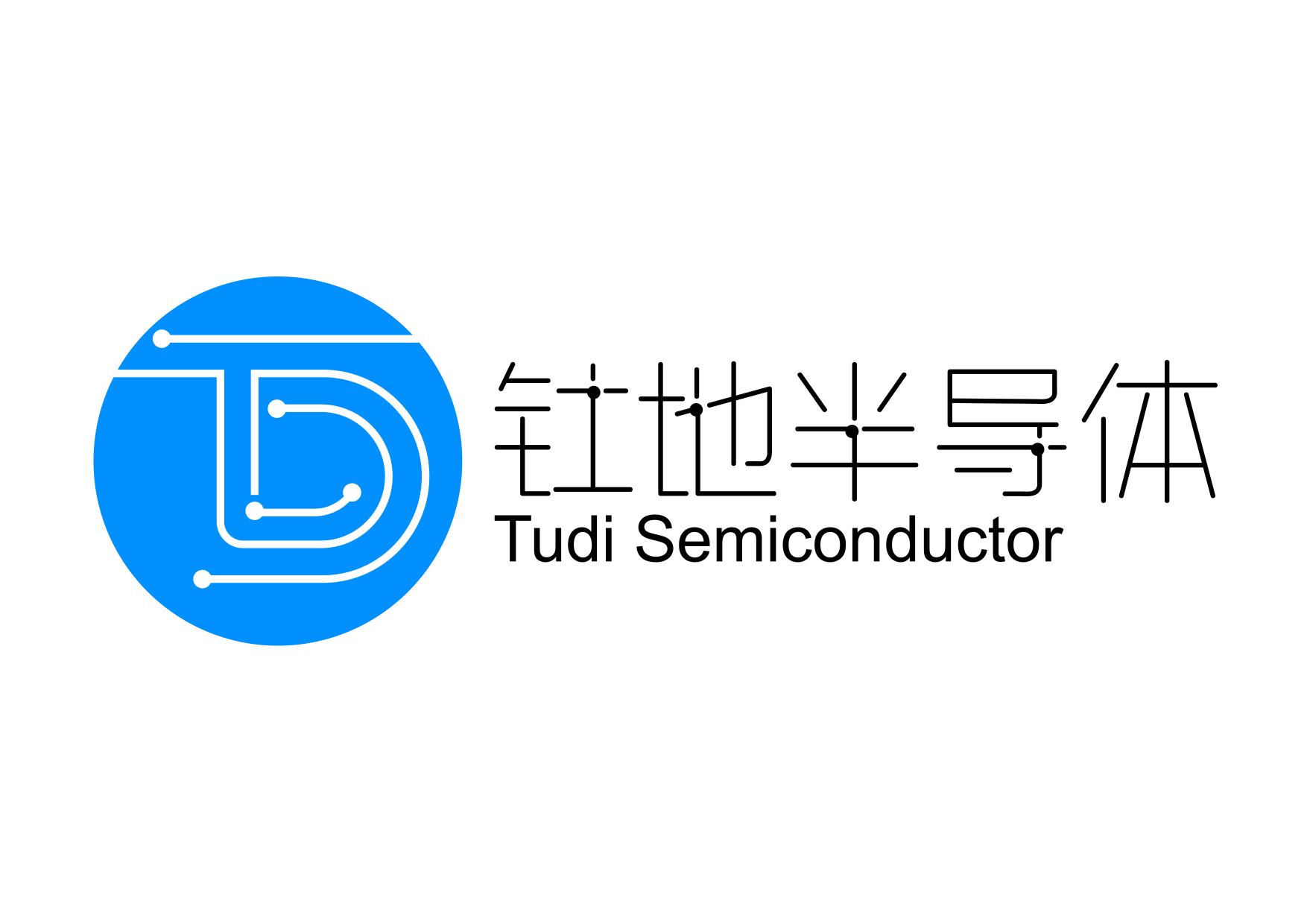 Thorium Semiconductor